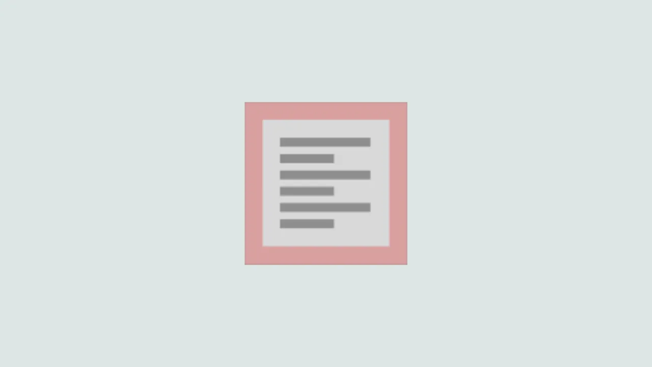 Chrome 拡張機能 HamaColor をリリースした