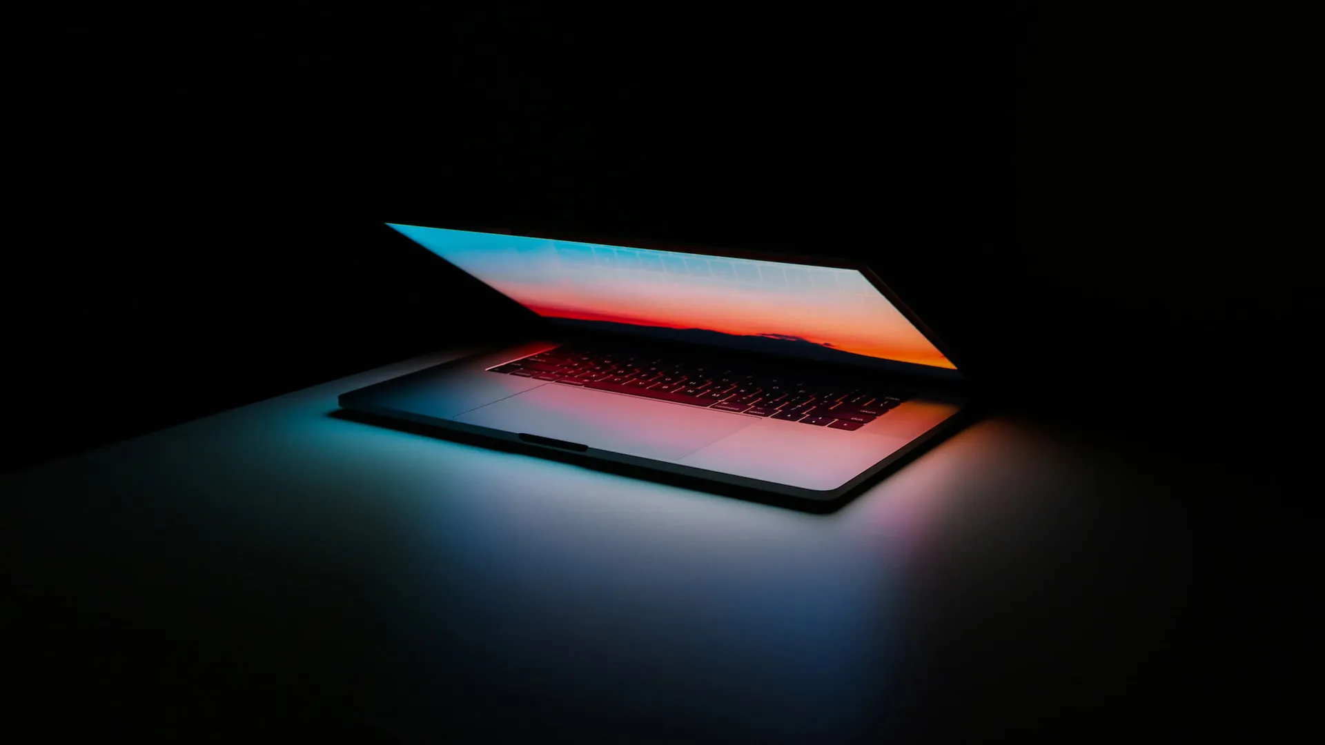 macOS の環境構築(2023年版)