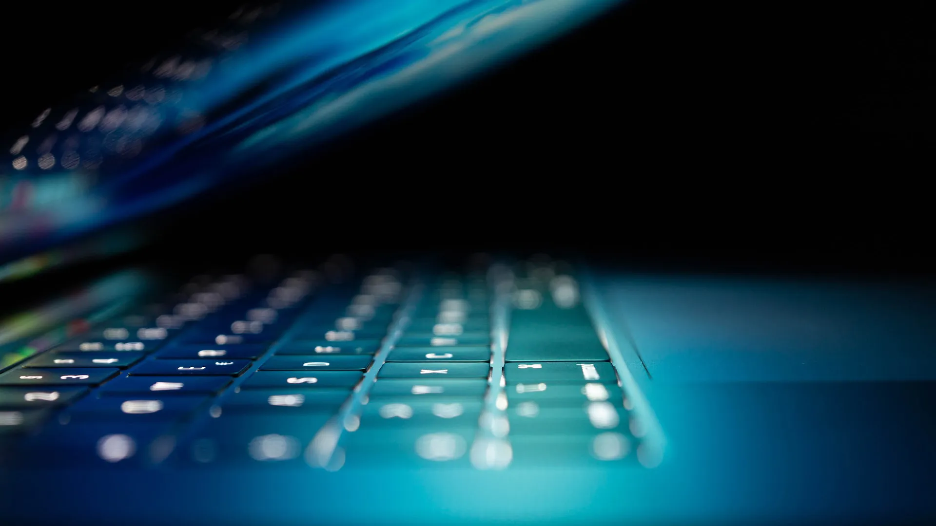 パスワードマネージャーを LastPass から 1Password に乗り換えた