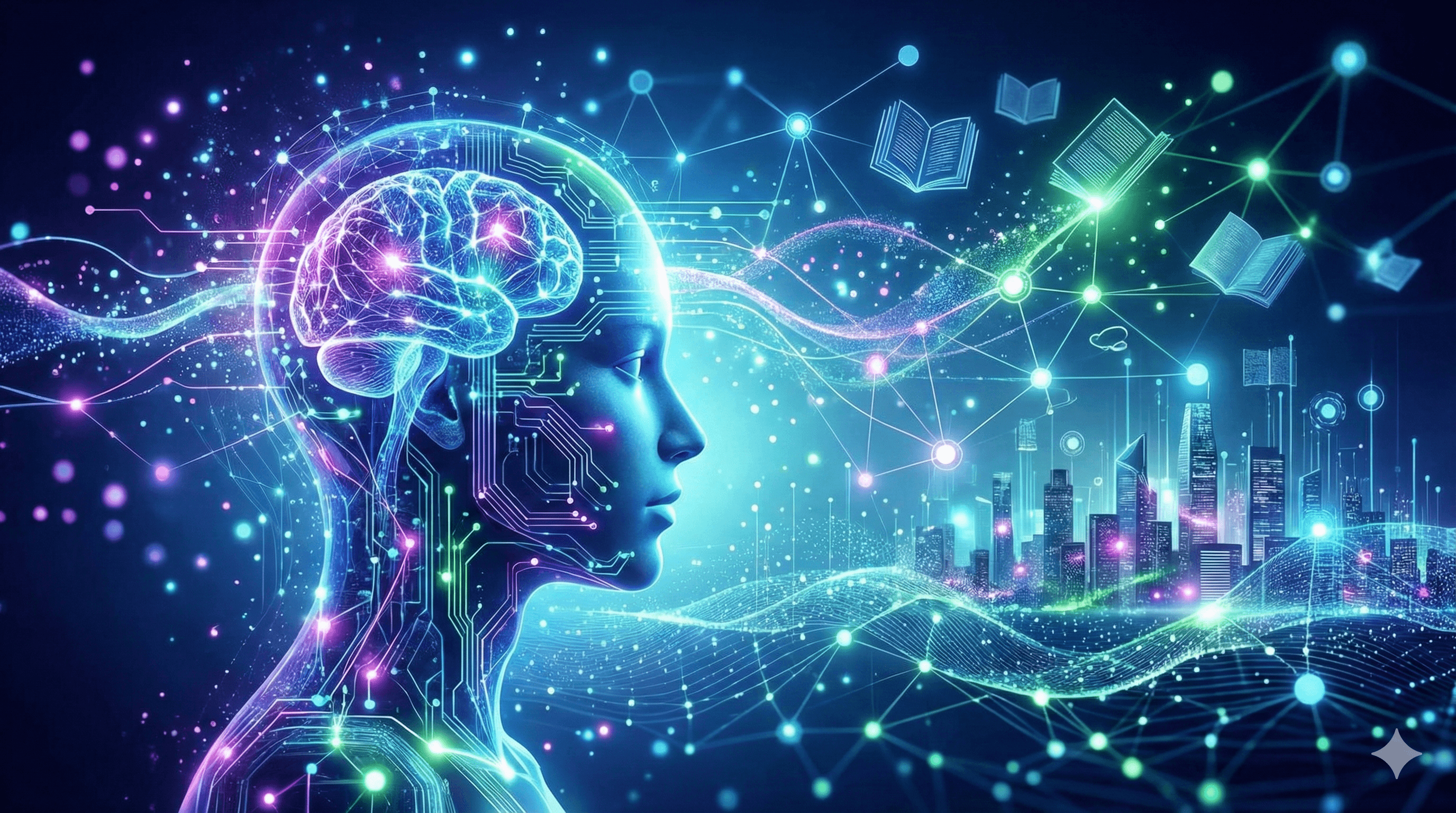 Cover Image for G検定を受けた