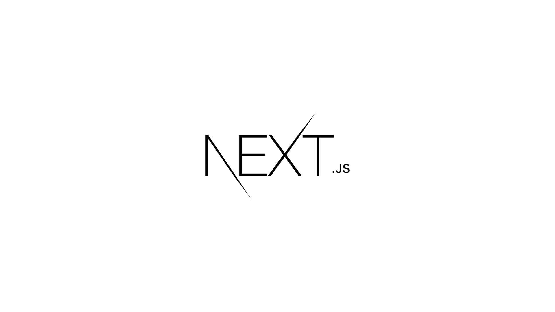 Cover Image for ブログを Next.js に移行した