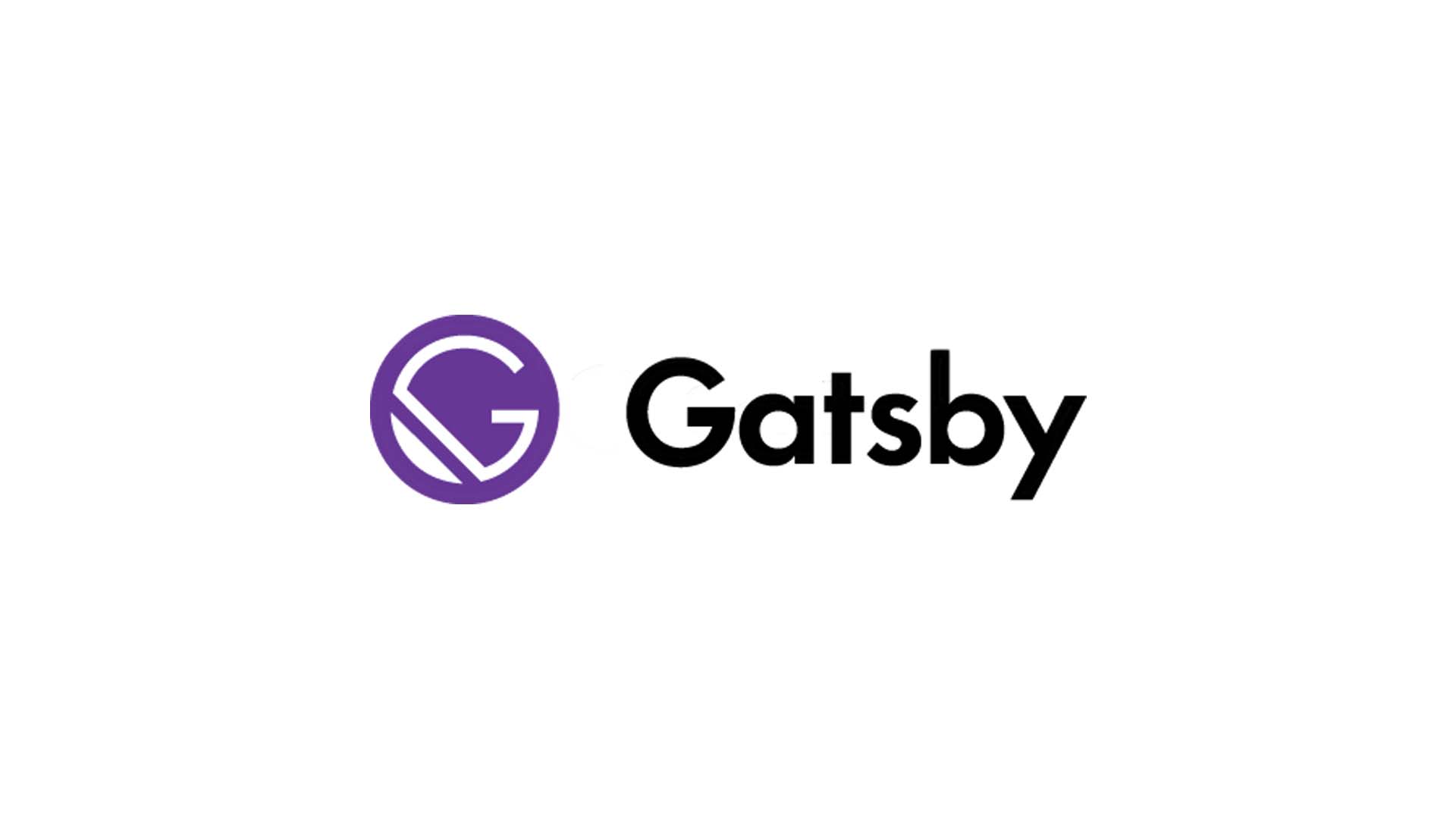 Cover Image for Gatsby で構築したブログを Netlify からデプロイしてみた