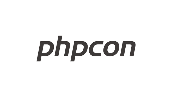 Cover Image for PHP Conference Japan 2022 に参加した